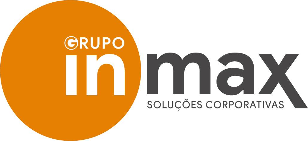 Grupo Inmax